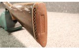 Ithaca ~ Nitro Special ~ .410 Bore - 3 of 5