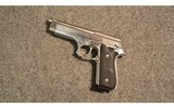 Taurus ~ PT 100 AFS ~ .40 S&W - 2 of 2