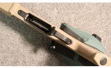 Ruger ~ American ~ 6.5 Creedmoor - 2 of 5