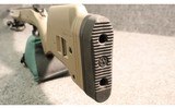 Ruger ~ American ~ 6.5 Creedmoor - 3 of 5