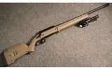Ruger ~ American ~ 6.5 Creedmoor - 1 of 5