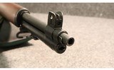 Springfield ~ M1 Garand ~ .30-06 Springfield - 4 of 5