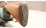 Springfield ~ M1 Garand ~ .30-06 Springfield - 3 of 5