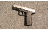 Taurus ~ PT 24/7 Pro ~ .45 Auto - 2 of 2