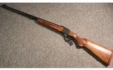 Ruger ~ No. 1 Lyman Centennial Commemorative ~ .45-70 Government - 5 of 6