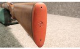 Ruger ~ No. 1 Lyman Centennial Commemorative ~ .45-70 Government - 3 of 6