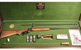 Ruger ~ No. 1 Lyman Centennial Commemorative ~ .45-70 Government - 6 of 6