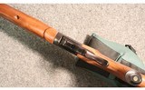 Ruger ~ No. 1 Lyman Centennial Commemorative ~ .45-70 Government - 2 of 6