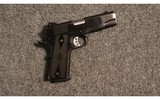 Springfield Armory ~ 1911 Garrison ~ 9mm Luger