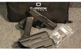 Shadow Systems ~ MR920 ~ 9mm Luger - 4 of 4