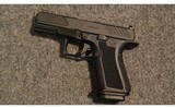 Shadow Systems ~ MR920 ~ 9mm Luger - 2 of 4