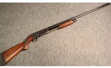 Ithaca ~ 37R Featherlight ~ 20 Gauge - 1 of 5
