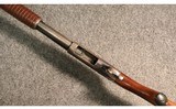 Ithaca ~ 37R Featherlight ~ 20 Gauge - 2 of 5