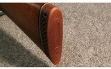 Ithaca ~ 37R Featherlight ~ 20 Gauge - 3 of 5