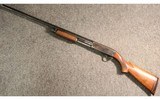 Ithaca ~ 37R Featherlight ~ 20 Gauge - 5 of 5