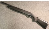 CZ ~ 712 G2 ~ 12 Gauge - 5 of 5
