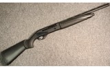 CZ ~ 712 G2 ~ 12 Gauge
