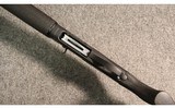 CZ ~ 712 G2 ~ 12 Gauge - 2 of 5