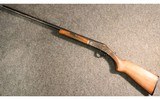 Harrington & Richardson ~ Topper M48 ~ 16 Gauge - 5 of 5