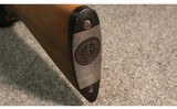 Harrington & Richardson ~ Topper M48 ~ 16 Gauge - 3 of 5
