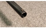 Harrington & Richardson ~ Topper M48 ~ 16 Gauge - 4 of 5