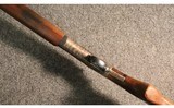 Harrington & Richardson ~ Topper M48 ~ 16 Gauge - 2 of 5