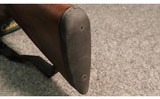 Hatsan Arms ~ Escort ~ 12 Gauge - 3 of 5