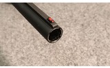 Hatsan Arms ~ Escort ~ 12 Gauge - 4 of 5