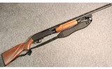 Hatsan Arms ~ Escort ~ 12 Gauge