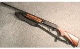 Hatsan Arms ~ Escort ~ 12 Gauge - 5 of 5