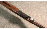 Browning ~ Citori ~ 12 Gauge - 2 of 5