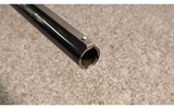 Browning ~ BPS Field ~ 12 Gauge - 4 of 5