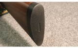 Browning ~ BPS Field ~ 12 Gauge - 3 of 5