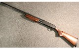 Browning ~ BPS Field ~ 12 Gauge - 5 of 5
