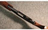 Browning ~ BPS Field ~ 12 Gauge - 2 of 5