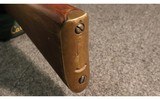 Savage Arms ~ No. 4 Mk 1 ~ .303 British - 3 of 4