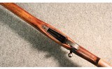 Savage Arms ~ No. 4 Mk 1 ~ .303 British - 2 of 4