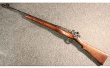 Savage Arms ~ No. 4 Mk 1 ~ .303 British - 4 of 4