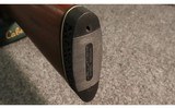 Golden State Arms ~ Santa Fe Mountain ~ .303 British - 3 of 5