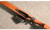 Golden State Arms ~ Santa Fe Mountain ~ .303 British - 2 of 5