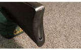 Rossi ~ 92 SRC ~ .357 Mag/.38 Spl - 3 of 5