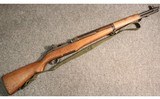 Winchester ~ M1 Garand ~ .30 Cal - 1 of 5