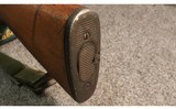 Winchester ~ M1 Garand ~ .30 Cal - 3 of 5