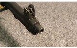 Winchester ~ M1 Garand ~ .30 Cal - 4 of 5