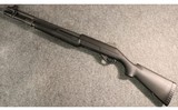 Benelli ~ Nova ~ 12 Gauge - 5 of 5