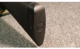 Benelli ~ Nova ~ 12 Gauge - 3 of 5