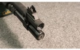 Benelli ~ Nova ~ 12 Gauge - 4 of 5