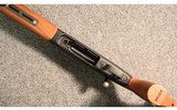 Savage Arms ~ 110 ~ 6.5 PRC - 2 of 5
