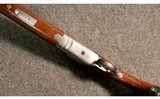 Ruger ~ Red Label ~ 12 Gauge - 2 of 5