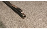 Marlin ~ 336 ~ .30-30 Winchester - 4 of 5